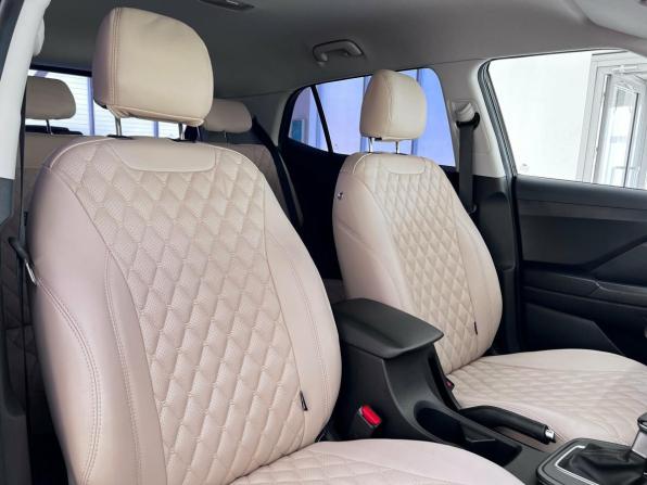 Hyundai Creta II с пробегом 2021 года, цена 2 199 000 рублей, 58164 км, внедорожник, Автокод Объявления