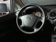 Kia Carens II (UN) Уфа  - изображение 30