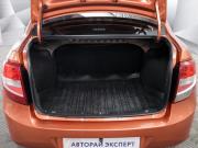 Lada (ВАЗ) Granta I Ульяновск  - изображение 29