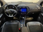 Renault Kaptur I Рестайлинг Балашиха  - изображение 23
