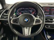 BMW X7 I (G07) Ижевск  - изображение 35