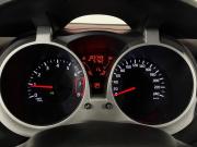 Nissan Juke I Воронеж  - изображение 42