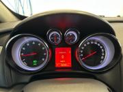 Opel Astra J Рестайлинг Екатеринбург  - изображение 21