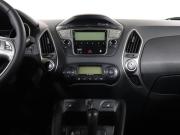 Hyundai ix35 I Москва  - изображение 32
