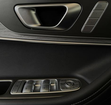 Chery Tiggo 8 Pro Max I Рестайлинг с пробегом 2024 года, цена 2 890 000 рублей, 14553 км, внедорожник, Автокод Объявления