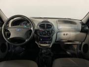 Lada (ВАЗ) Kalina I Великий Новгород  - изображение 28