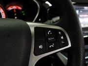 Lada (ВАЗ) Vesta I Минеральные Воды  - изображение 32