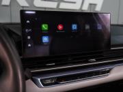 Geely Emgrand II Воронеж  - изображение 44