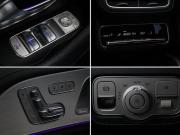 Mercedes-Benz GLE Coupe II (C167) Москва  - изображение 38