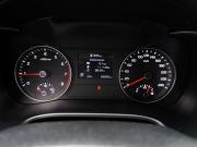 Kia Cerato IV Москва  - изображение 32