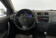 Renault Sandero II Рестайлинг Саранск  - изображение 51