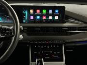 Chery Tiggo 7 Pro Max I Москва  - изображение 26