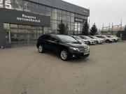 Toyota Venza I Рестайлинг Липецк  - изображение 15