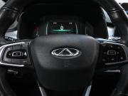 Chery Tiggo 7 Pro I Волгоград  - изображение 43