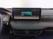Haval Jolion I Москва  - изображение 45