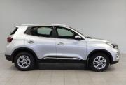 Chery Tiggo 4 Pro I Саратов  - изображение 28