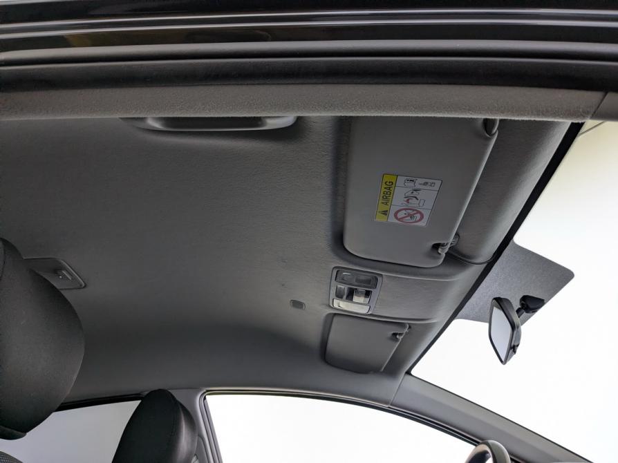 Hyundai Solaris I Рестайлинг Москва  - изображение 19