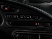 Chevrolet Niva I Рестайлинг Тюмень  - изображение 30