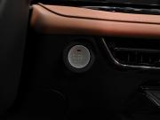 Changan X5 Plus Ставрополь  - изображение 44