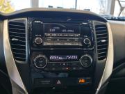 Mitsubishi Pajero Sport III Челябинск  - изображение 23