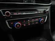 Kia Optima IV Альметьевск  - изображение 52