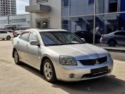 Mitsubishi Galant IX Рестайлинг Нижний Новгород  - изображение 16