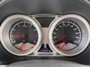 Geely Emgrand X7 I Волгоград  - изображение 37