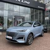 Changan UNI-K Пермь  - изображение 30
