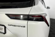 JETOUR DASHING I Нижний Новгород  - изображение 44
