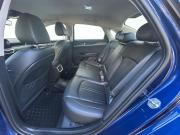 Kia K5 III Санкт-Петербург  - изображение 65