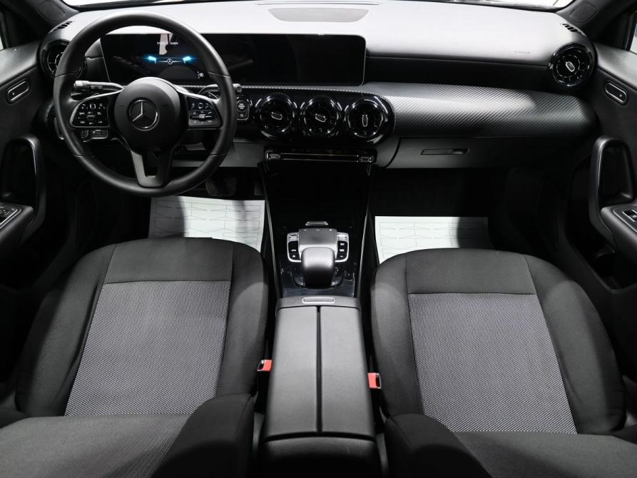 Mercedes-Benz A-Класс IV (W177) Тверь  - изображение 10