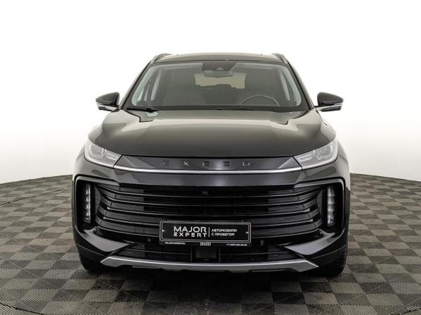 Exeed TXL I Рестайлинг с пробегом 2021 года, цена 2 000 000 рублей, 70063 км, внедорожник, Автокод Объявления