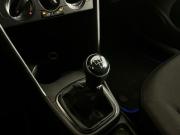 Volkswagen Polo V Ижевск  - изображение 35