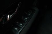 Renault Megane III Рестайлинг Челябинск  - изображение 29