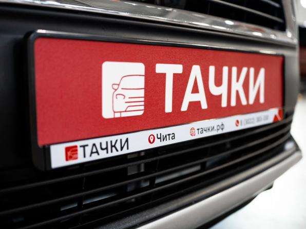 Toyota Sienta II с пробегом 2017 года, цена 1 420 000 рублей, 100019 км, компактвэн, Автокод Объявления