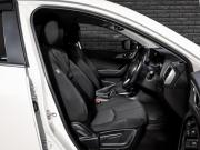 Mazda Axela III Рестайлинг Екатеринбург  - изображение 28