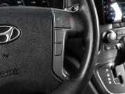 Hyundai Grand Starex I Новороссийск  - изображение 43
