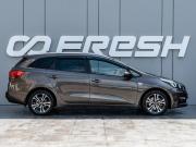 Kia Ceed II Рестайлинг Краснодар  - изображение 26