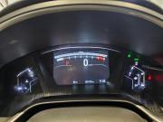 Honda CR-V V Москва  - изображение 33