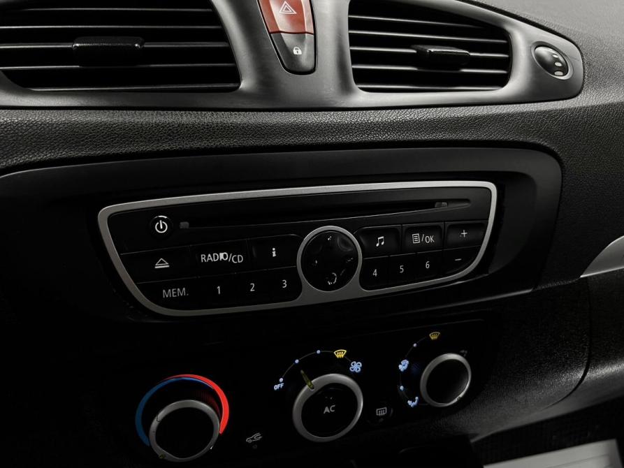 Renault Scenic III Тверь  - изображение 15