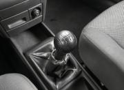 Chevrolet Aveo I Рестайлинг Москва  - изображение 43