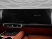 Li Auto (Lixiang) L6 Москва  - изображение 39