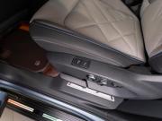 Volkswagen Talagon I Рестайлинг Москва  - изображение 52