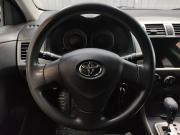 Toyota Corolla X (E140 E150) Пермь  - изображение 24