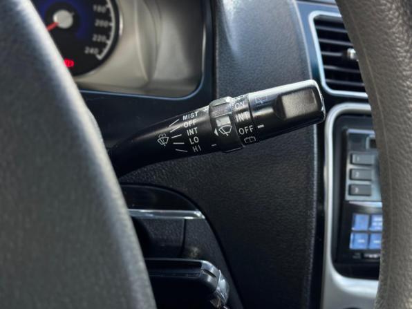 Geely Emgrand EC7 с пробегом 2013 года, цена 465 000 рублей, 136152 км, хэтчбек, Автокод Объявления