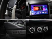 Mitsubishi Outlander II Москва  - изображение 40