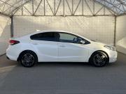 Kia Cerato III Рестайлинг (Classic) Тамбов  - изображение 28