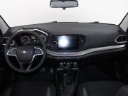 Lada (ВАЗ) Vesta I Рестайлинг (NG) Старый Оскол  - изображение 27