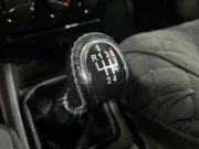 Lada (ВАЗ) Priora I Нижнекамск  - изображение 31
