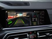 BMW X5 IV (G05/G18) Санкт-Петербург  - изображение 53